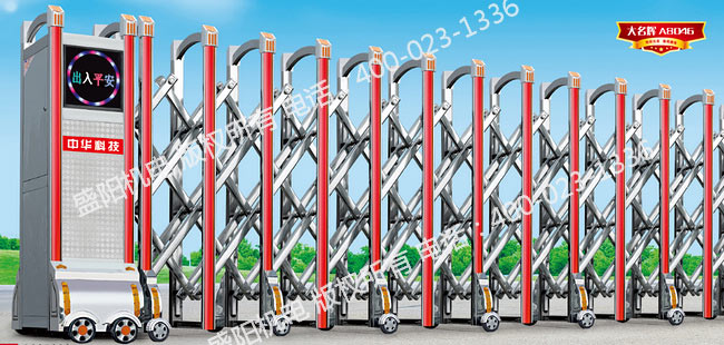 ���P�늄�(d��ng)��s�T