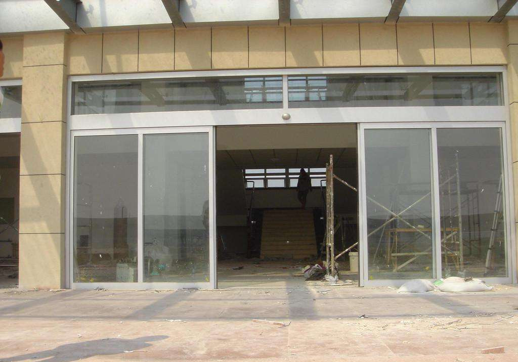 �Ԅ��T���b