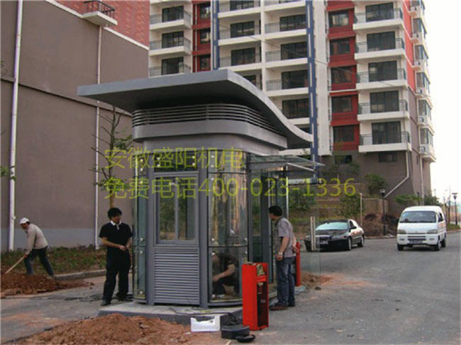 䓽Y����ͤ�r��