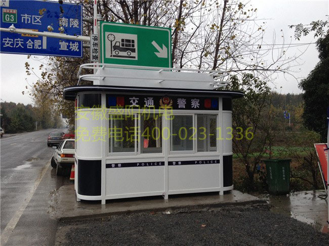 �����ΰ���ͤ