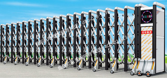 �X�Ͻ�늄���s�T