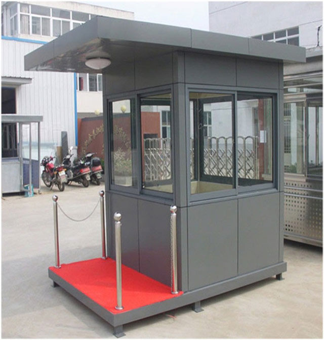 鋁塑板崗?fù)? alt=