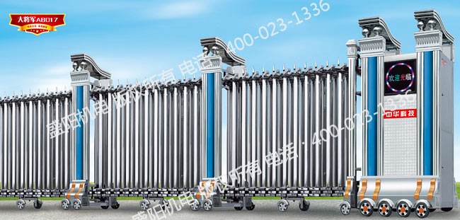 ���P�늄�(d��ng)��s�T