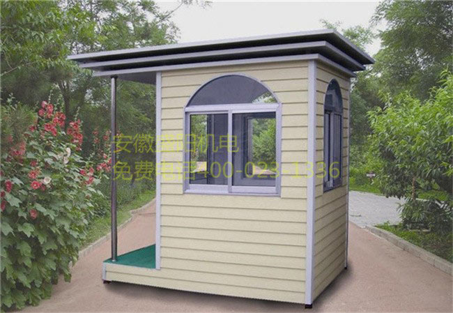 ���ٵ񻨍�ͤ