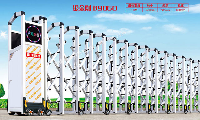 �X�Ͻ�늄���s�T