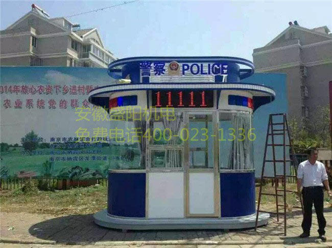 �����ΰ���ͤ