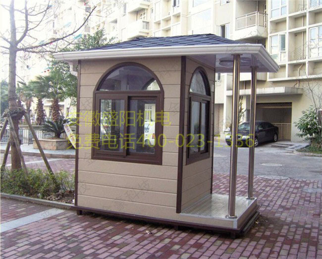 ���ٵ񻨍�ͤ