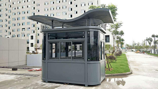 ������ͤ