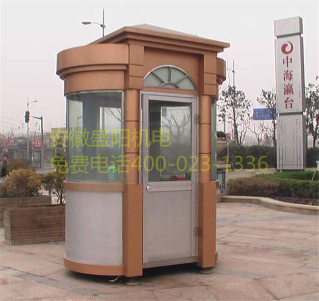 䓽Y(ji��)��(g��u)��ͤ