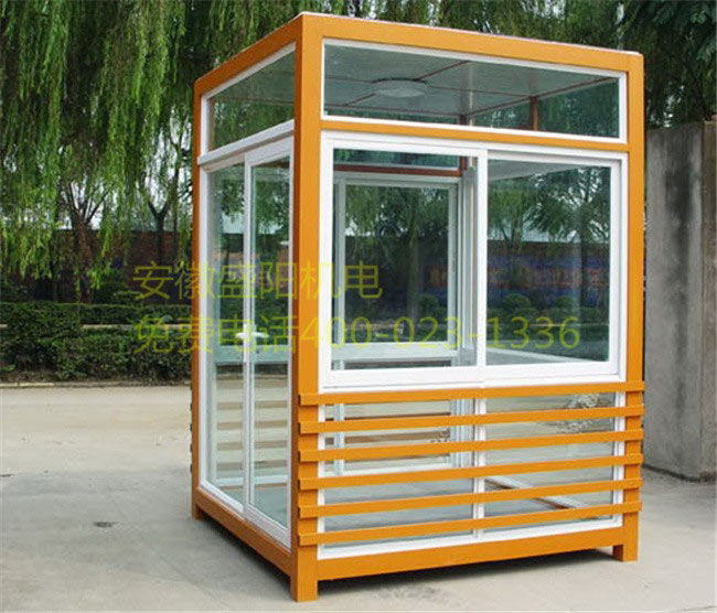 䓽Y����ͤ����