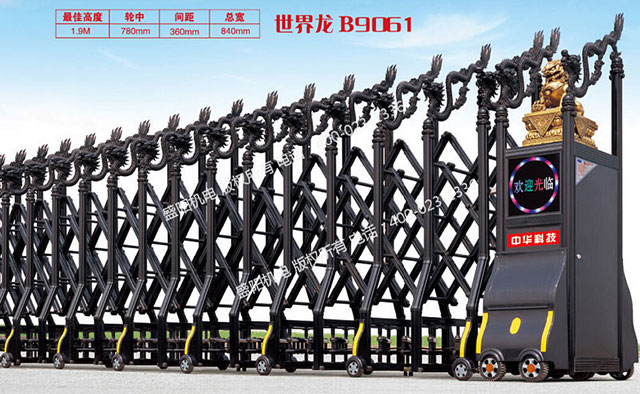 �X�Ͻ�늄���s�T