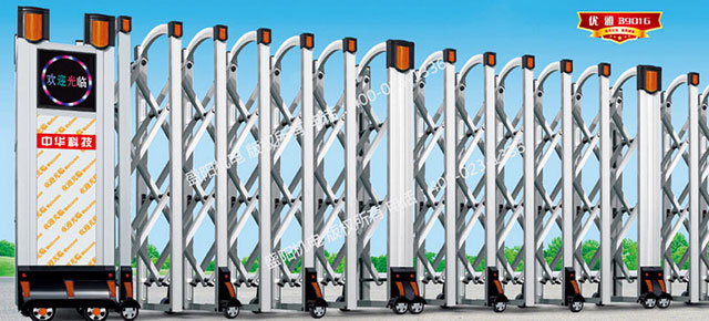 �X�Ͻ�늄���s�T