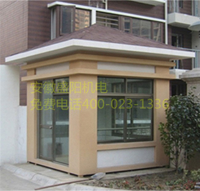 䓽Y����ͤ�S��