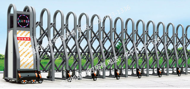 �X�Ͻ�늄�(d��ng)��s�T(m��n)