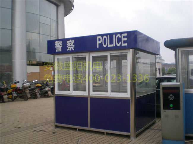 �����ΰ���ͤ