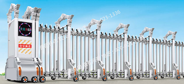 �X�Ͻ�늄���s�T