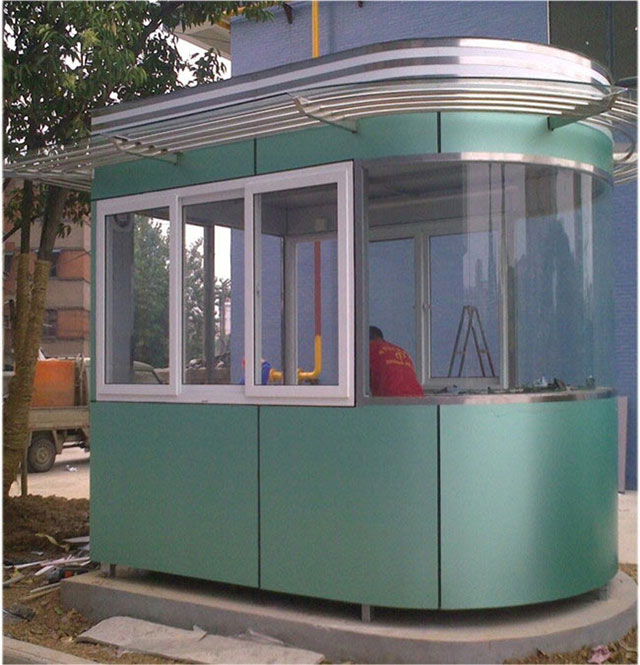 鋁塑板崗?fù)? alt=