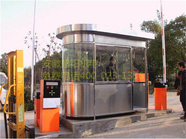 ���P䓍�ͤSY-B11