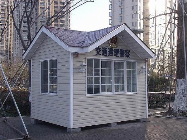 ������ͤ