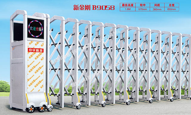 �X�Ͻ�늄���s�T