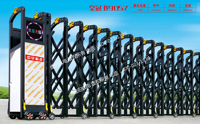 �X�Ͻ�늄���s�T