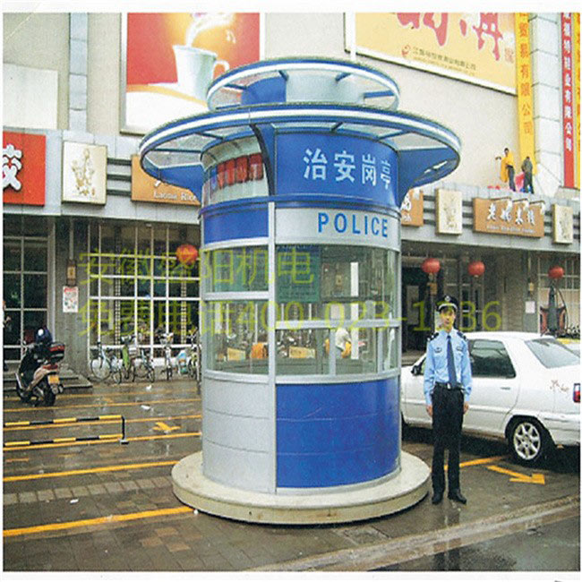 �����ΰ���ͤ