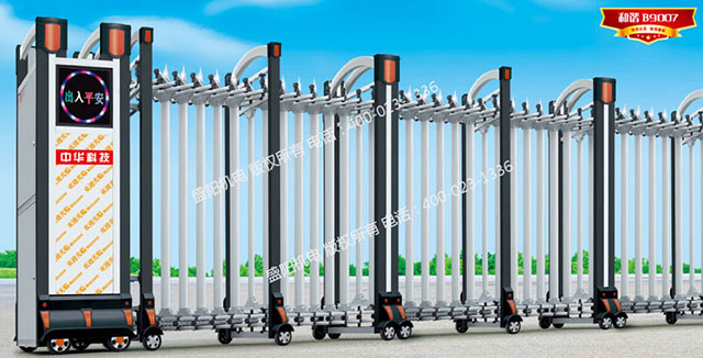 �X�Ͻ�늄���s�T