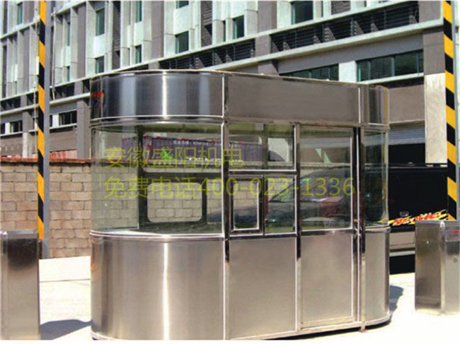 ���P䓍�?f��)�SY-B10