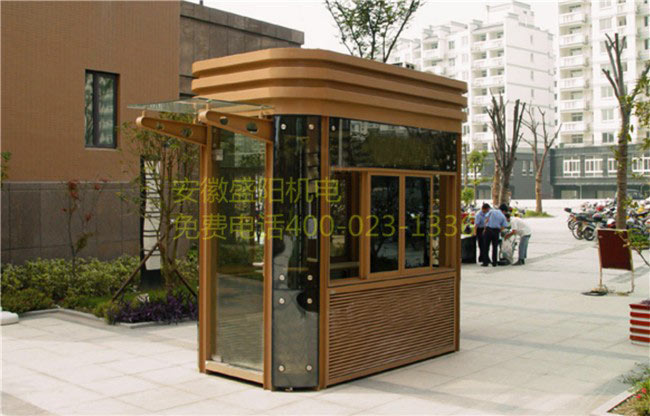 䓽Y(ji��)��(g��u)��ͤ