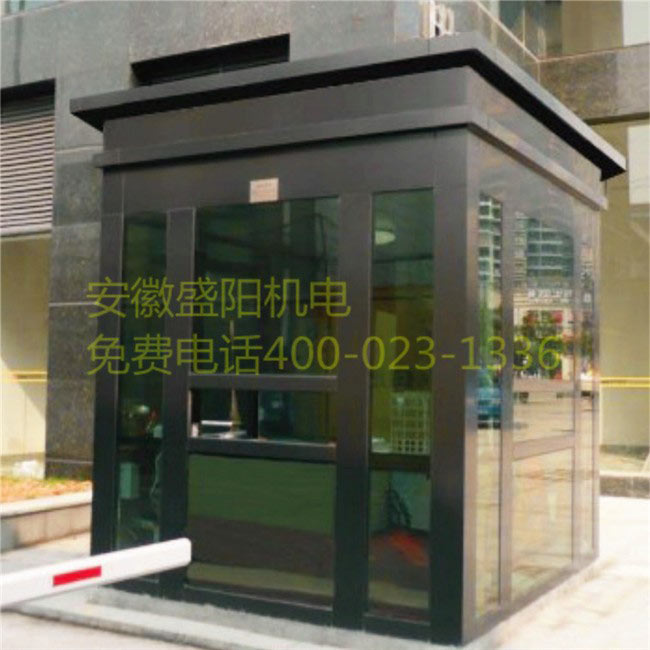 䓽Y����ͤ����