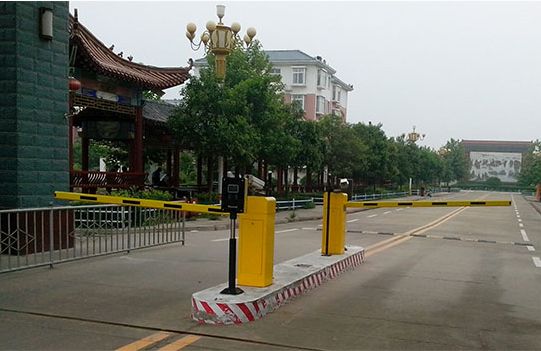 ����ͣ܇��ϵ�y