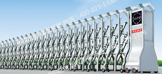 ���P�늄���s�T