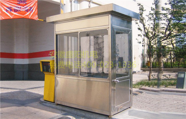 ���P䓍�ͤSY-B07