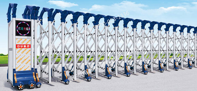 �X�Ͻ�늄���s�T