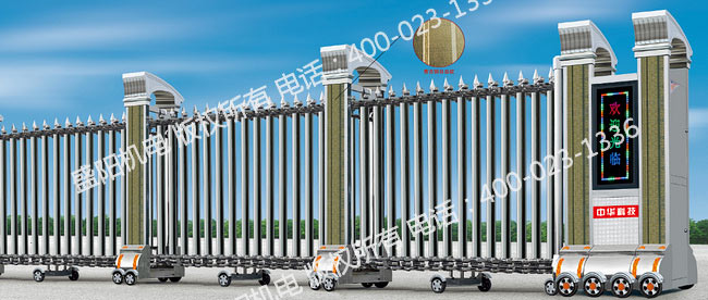 ���P�늄���s�T