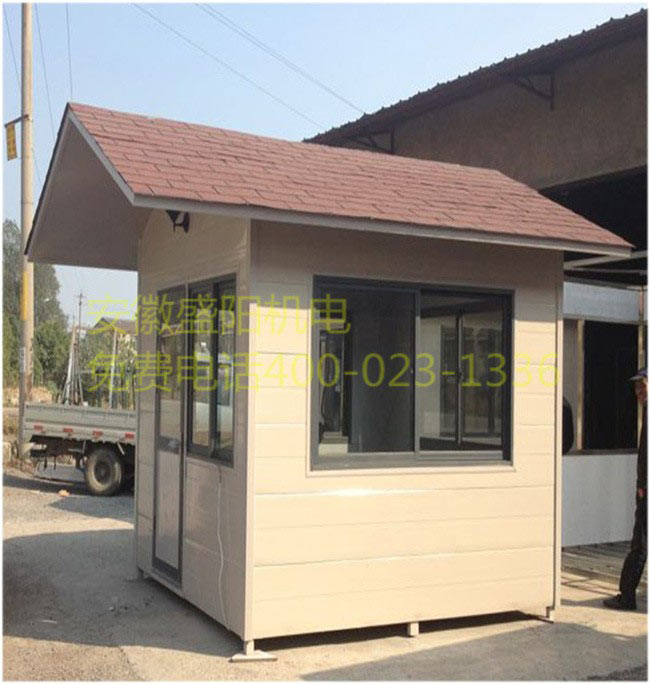 ���ٵ񻨍�ͤ