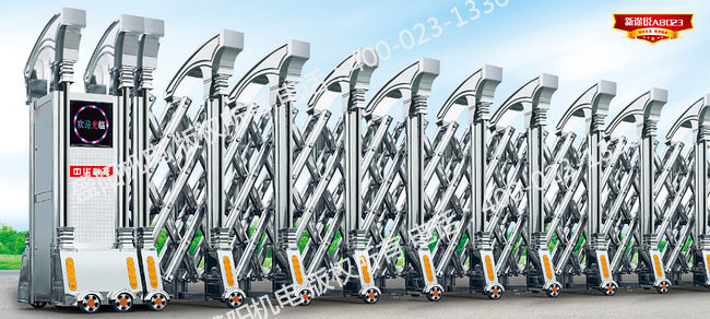 ���P�늄���s�T