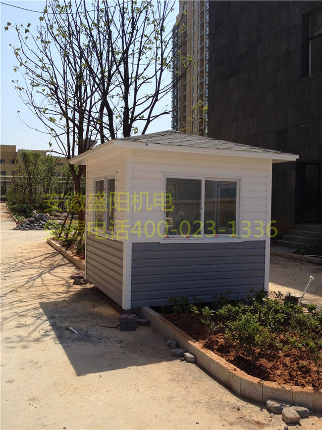 ���ٵ񻨍�ͤ