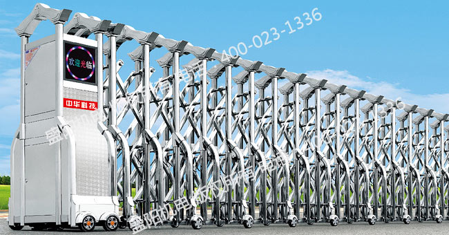 ���P�늄���s�T