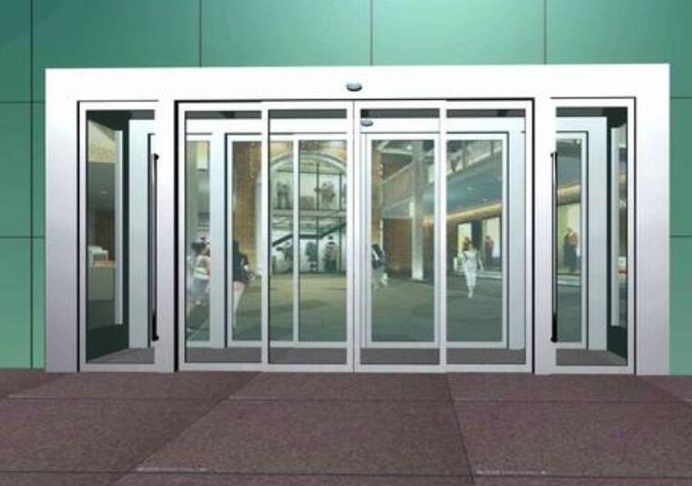 �̈��Ԅ��T