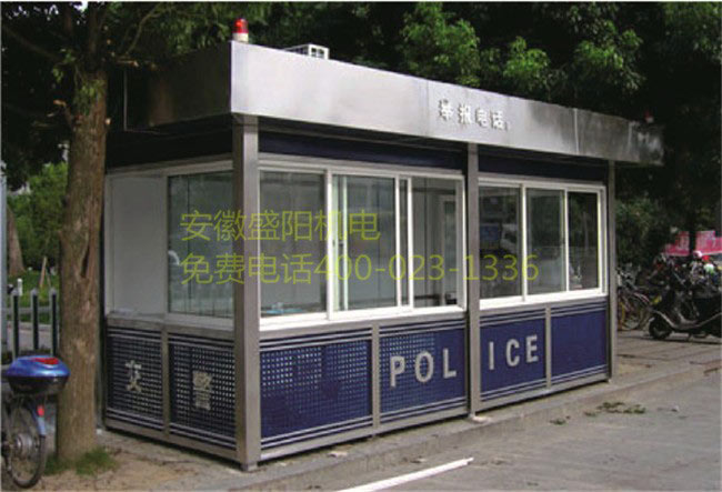 �����ΰ���ͤ