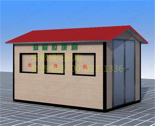 ���������a