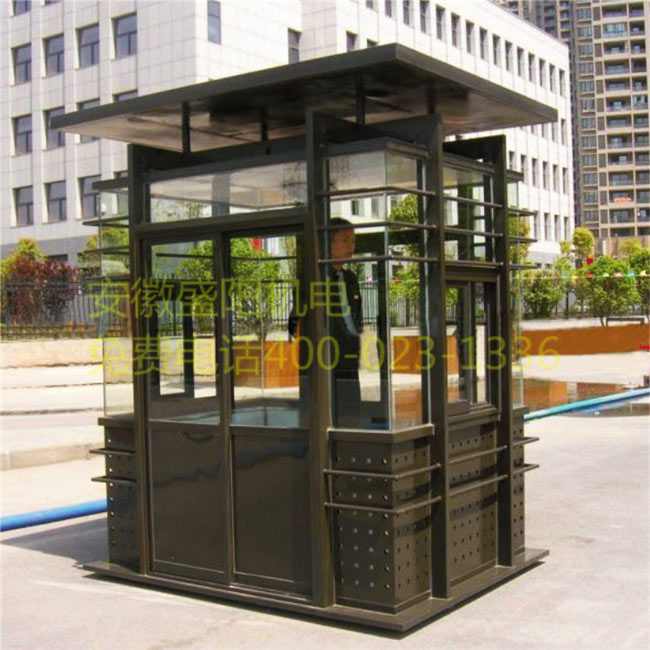 䓽Y����ͤ���b