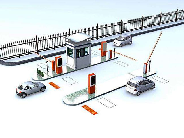 ����ͣ܇��