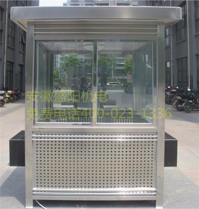 ���P䓍�?f��)�SY-B04