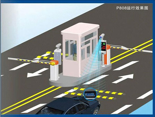 ͣ܇���R�eϵ�y