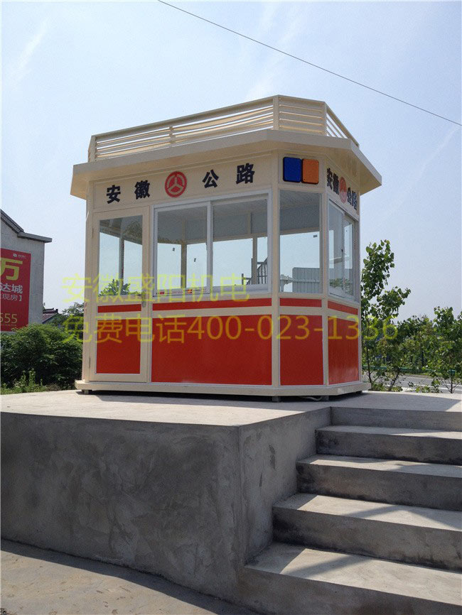 �����ΰ���ͤ