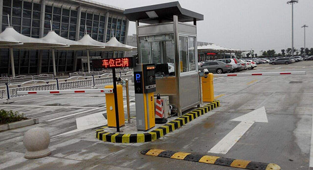 ͣ܇���R�eϵ�y