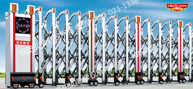 ���P�늄���s�T