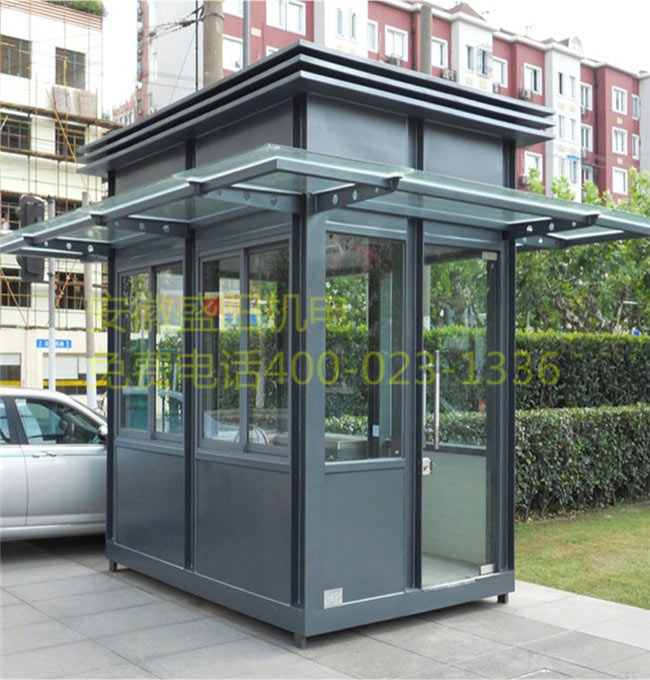 䓽Y(ji��)��(g��u)��?f��)��S��